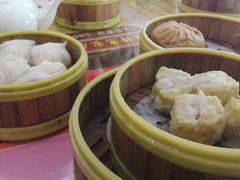 -府城小食馆(金龙宾馆店)