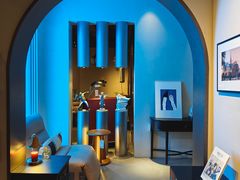 -幻樂園·咖啡(万科云城店)