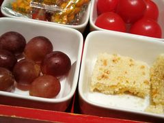 -上座云间·青年赣菜(绿茵店)