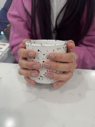 -如一·美甲美睫