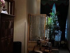 -泽云梵莲花足浴 按摩 SPA(滨湖店)