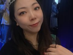 -上海港国际客运中心