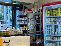 -德禄酸奶(莫家街店)