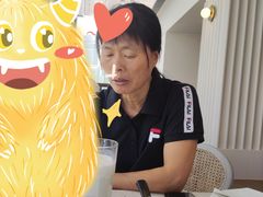 -必胜客(海滨店)