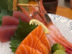 -福匠日本料理(人民路店)