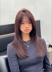 -YESIDO椰岛造型烫发染发