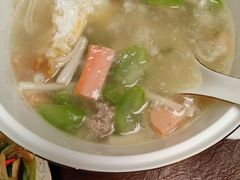 -天鹅到家·保姆月嫂育儿嫂(总店)