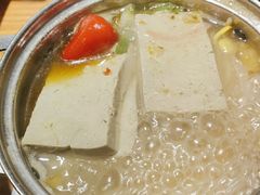 -德香苑脆皮烤鸭·经典(爱融荟城店)