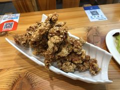 -余丞记川渝面馆(云峰店)