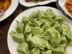 -公寓家常菜馆(海军博物馆店)