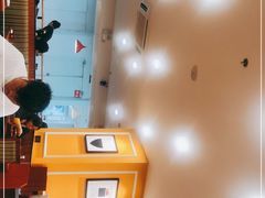 -萨莉亚意式餐厅(桃浦路店)