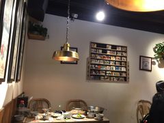 -卤儿道道(龙游路店)