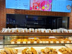 菜单-Manner Coffee(淮海755店)