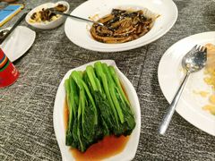 -徐记私厨(半淞园路店)