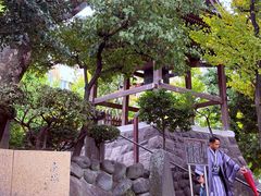 -浅草寺