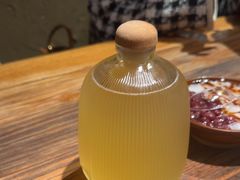 -泥糊破店川菜小酒馆·夜宵(徐家汇店)