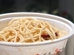 -老三龙虾(汉阳杨泗庙店)