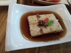 -胡九小吃(文化巷店)