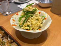 -鮨桐日本料理(望京店)