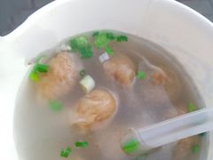 -同利肉燕老铺(澳门路店)