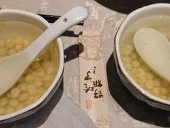 -松鹤楼面馆(中洲湾店)