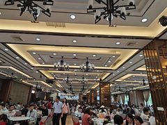 -丰尔粥食·顺德鱼生·干蒸排骨顺德菜(大良分店)