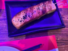 -胡桃里乐队酒馆(昙华林店)