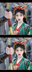 -小梨·OndaPro·专业脱毛连锁机构