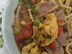 -兰溪十八浇(天一店)