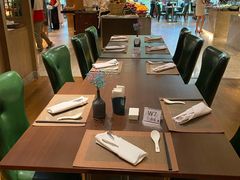 -南宁荔园维景国际酒店·荔园中餐厅