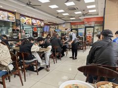 -刘长兴(逸仙桥店)