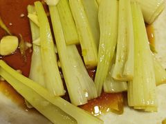 -大笑饭堂(甲子桥店)