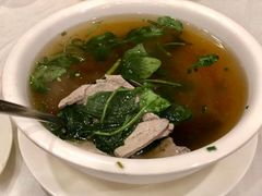 -庐州太太(南七里店)
