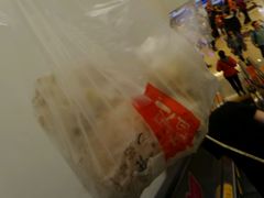 -西贝(金桥店)