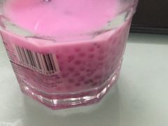 -八合里牛肉火锅(深圳龙华硅谷店)