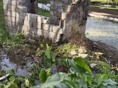 -中央广播电视总台(光华路办公区)