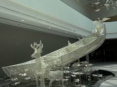 -中国湿地博物馆