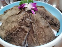 -东来顺饭庄·火锅(环岛店)