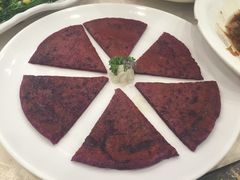 -海晖酒楼·顺德鱼生(荣华店)