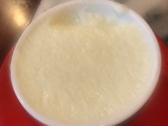 -玫瑰甜品(文明路店)