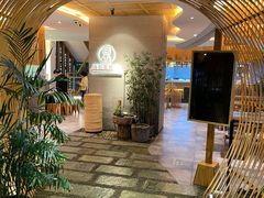 -尚香汤包文博馆(合兴路店)