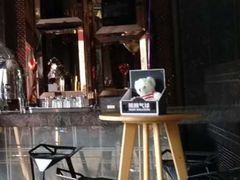 -好乐迪KTV(金钻店)