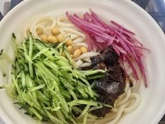 -庆丰包子铺(大红罗厂店)