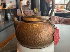 -小厨娘金榜题名(夫子庙秦淮河店)