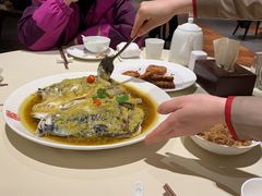 -口味堂(惠济路店)