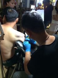 iphone_upload_pic-周忆刺青原创设计定制