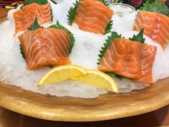 -白金汉爵大酒店(相城店)