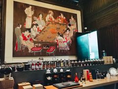 -法云安缦酒店