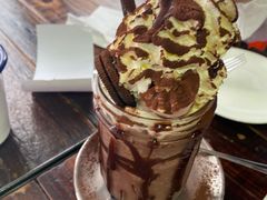 -MIKAKU(万达广场上海宝山店)