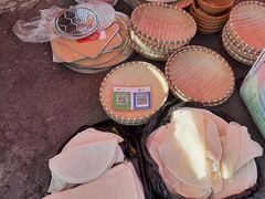 -三旗百汇商品城